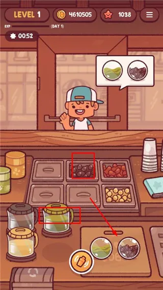 BobaTale������ô��