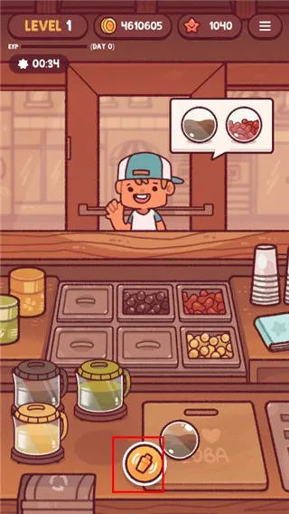 BobaTale������ô��