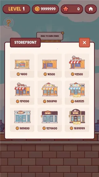 BobaTale������ô��