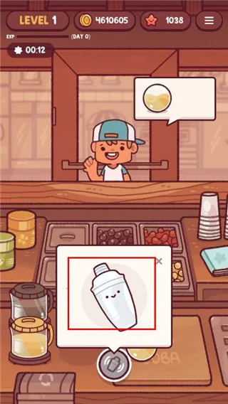 BobaTale������ô��