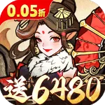 �Һ��ҵ��칬(����������Ϸ)v1.0.0 ��׿��