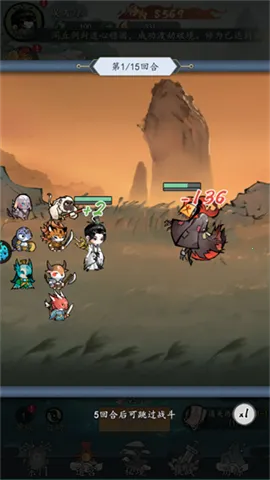 �Һ��ҵ��칬(����������Ϸ)