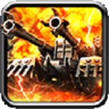 ����̹��(̹�˲�������)v15.93 ��׿��