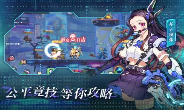 ����̹��(̹�˲�������)v15.93 ��׿��