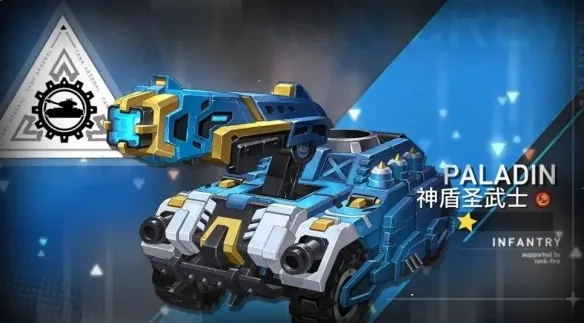 ����̹��(̹�˲�������)