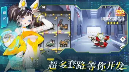 ����̹��(̹�˲�������)