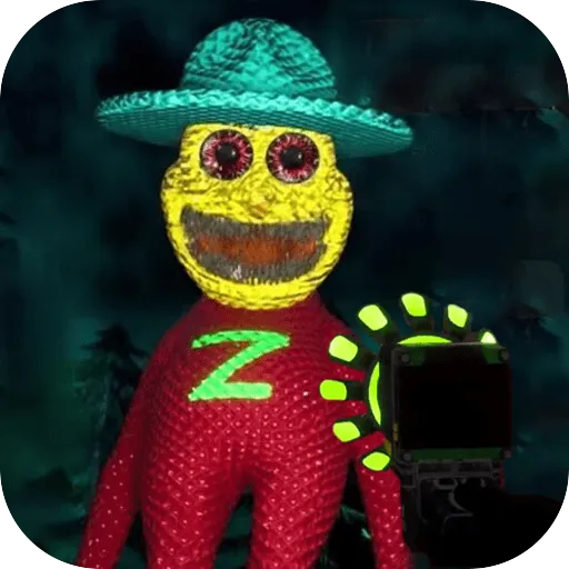 ͨ�������2025�ٷ�����v1.0 ��׿��