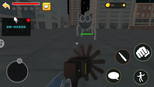 ͨ�������2025�ٷ�����