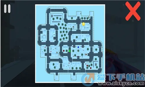 �ڵ�˹(ǹսð����Ϸ)v1.0.5 ��׿��