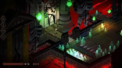 �ڵ�˹(ǹսð����Ϸ)