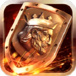 ����֮��2025����v1.2.1 ��׿��