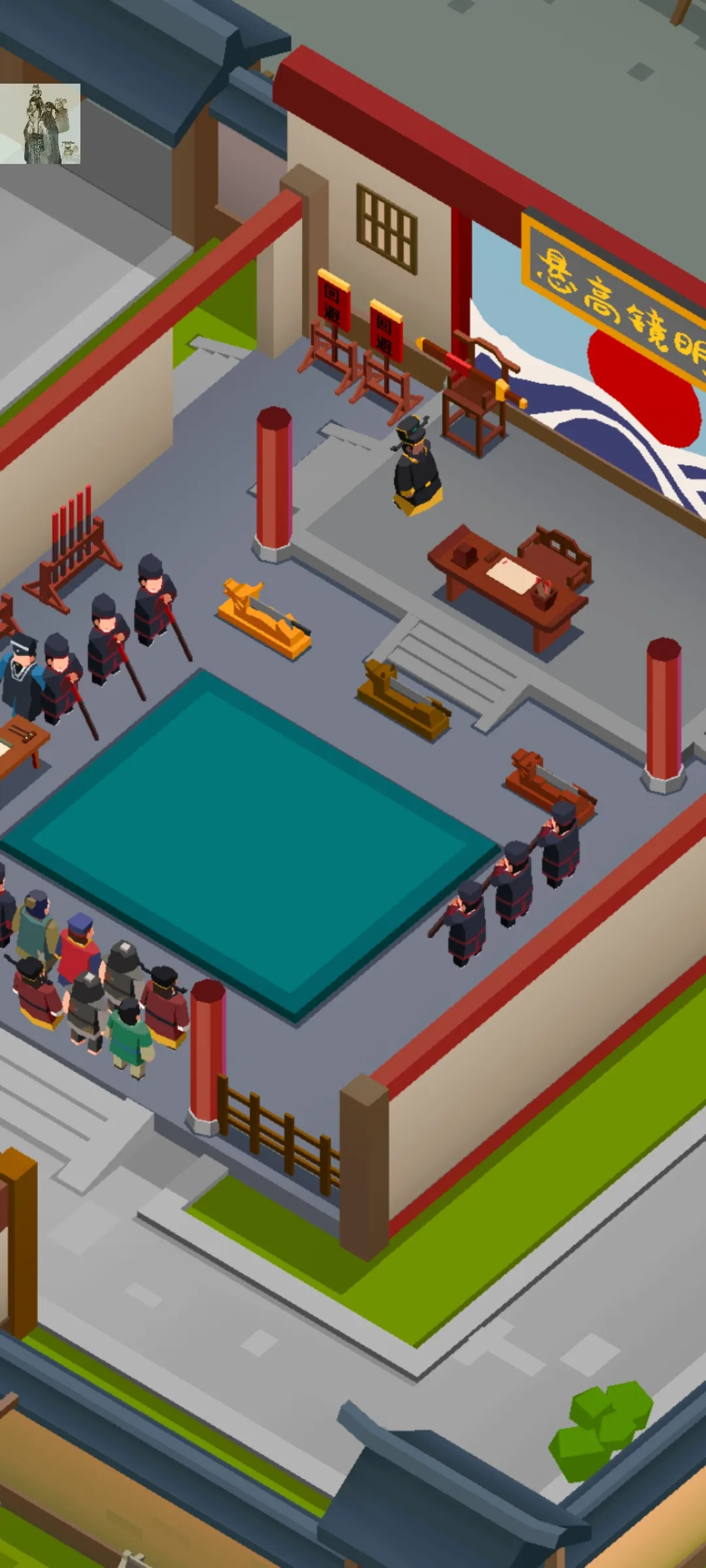 �ҽа�����2025���ذ�װv0.7.7 ��׿��