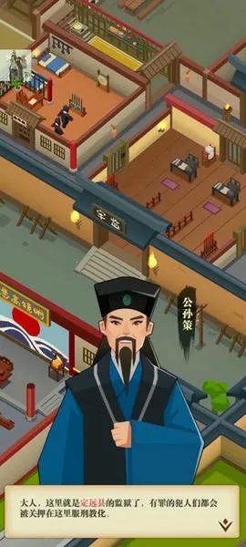 �ҽа�����2025���ذ�װ