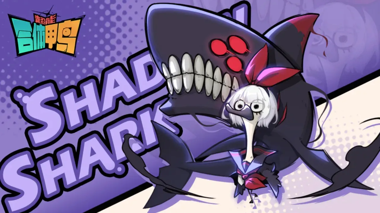 ���ܺ���Ѽ2025����v1.33.1 ��׿��