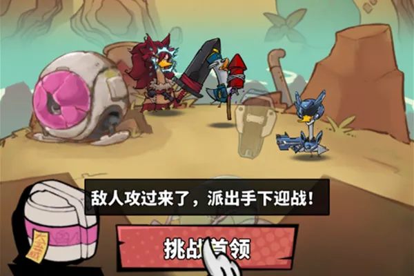 ���ܺ���Ѽ2025����