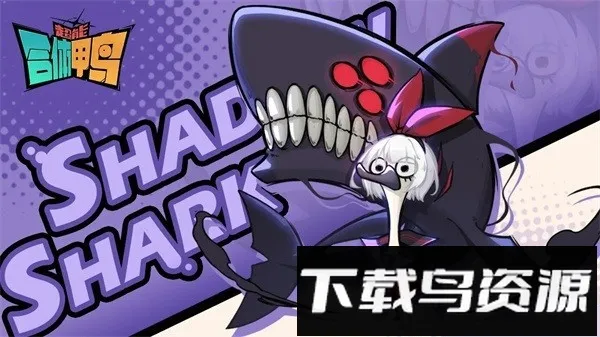 ���ܺ���Ѽ2025����v1.33.1 ��׿��