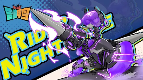 ���ܺ���Ѽ2025����