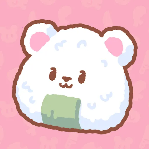 С����˾��2025���°汾v1.4 ��׿��