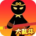 �����ս2025�ٷ����°汾v1.0 ��׿��