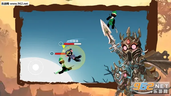 �����ս2025�ٷ����°汾v1.0 ��׿��