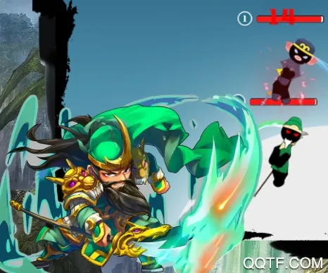 �����ս2025�ٷ����°汾