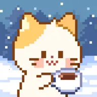 è���쿧(è�俧�Ⱦ�Ӫ��)v1.0.5 �ֻ���