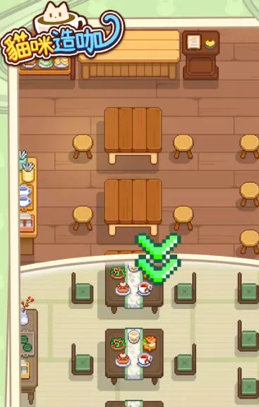 è���쿧(è�俧�Ⱦ�Ӫ��)v1.0.5 �ֻ���