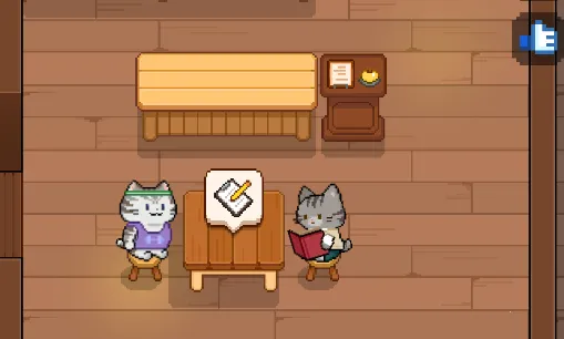 è���쿧(è�俧�Ⱦ�Ӫ��)