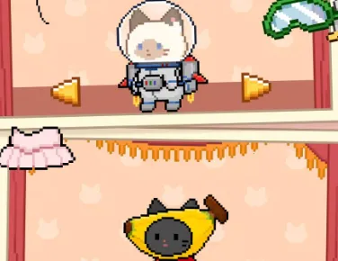 è���쿧(è�俧�Ⱦ�Ӫ��)