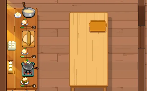 è���쿧(è�俧�Ⱦ�Ӫ��)