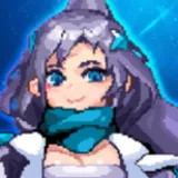 ������������(������������Ϸ)v1.55.1 �ֻ���