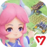 ������̽��(�ŷ�ģ�⾭Ӫ��Ϸ)v1.2.7 ��׿��