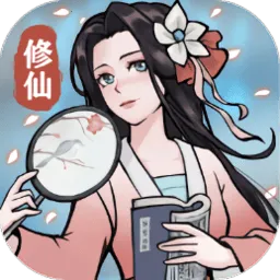 �������׻�(����������Ϸ)v1.0.58 �ֻ���