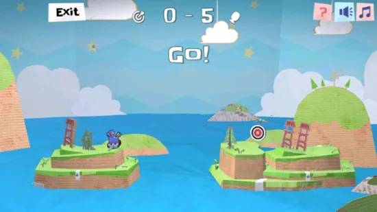 ֽ��ս��(ֽ����ս��Ϸ)