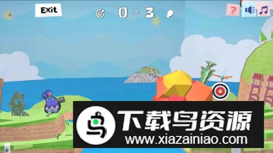 ֽ��ս��(ֽ����ս��Ϸ)v1.0 ��׿��