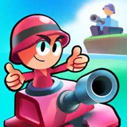 ֽ��ս��(ֽ����ս��Ϸ)v1.0 ��׿��