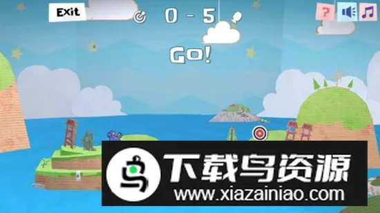 ֽ��ս��(ֽ����ս��Ϸ)