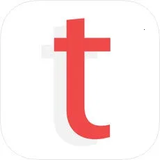 ��·����2025���°汾v5.1.8 �ֻ���