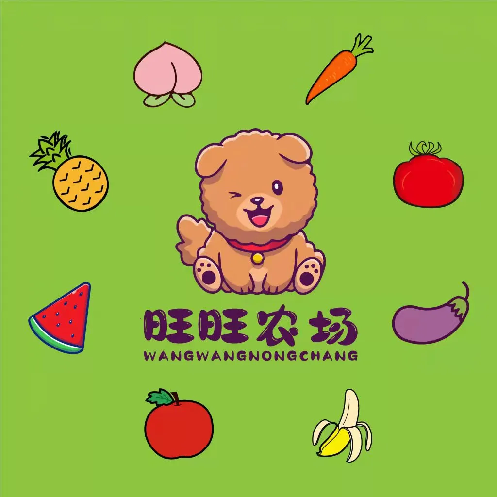 ����ũ��(ũ��ģ�⾭Ӫ��Ϸ)v1.0.2 �ֻ���