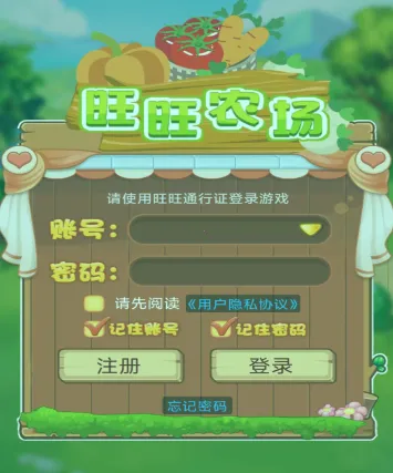 ����ũ��(ũ��ģ�⾭Ӫ��Ϸ)