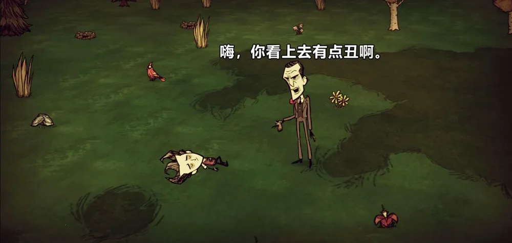 ���ĺ���ŵ��2025���°汾v1.33.5 �ֻ���