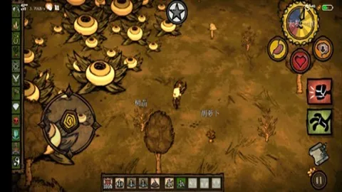 ���ĺ���ŵ��2025���°汾v1.33.5 �ֻ���