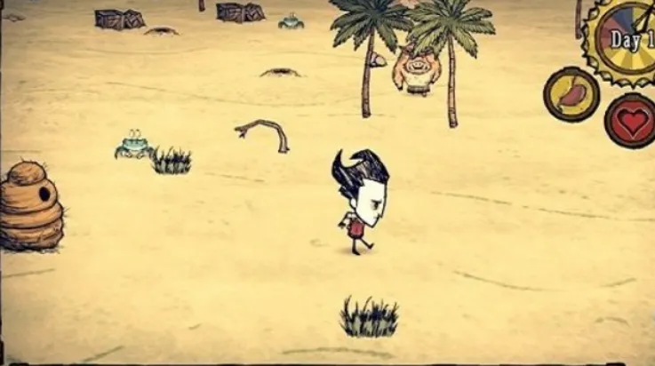 ���ĺ���ŵ��2025���°汾v1.33.5 �ֻ���