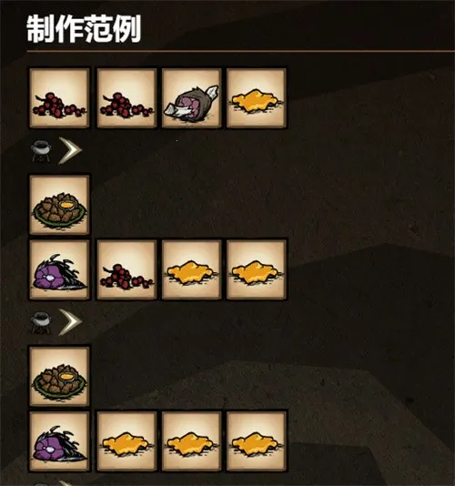 ���ĺ���ŵ��2025���°汾