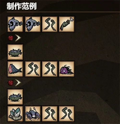 ���ĺ���ŵ��2025���°汾