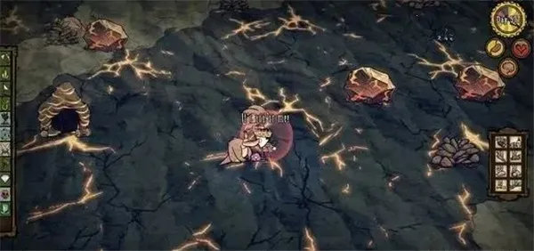 ���ĺ���ŵ��2025���°汾