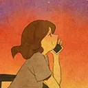 ������С���ϰ�׿���ֻ���v1.0.80 ��׿��