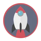 AriaNgGUI(���ع�������)v1.3.1 �ֻ���