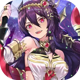 �ǳ�����ʱ2025�ٷ�����v1.1 �ֻ���