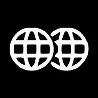 ����(��Ϸ������̳)v2.11.0 ��׿��